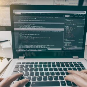 Moots CodeBridge (Design-to-Code Converter Package)