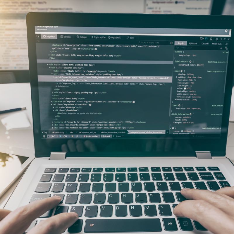 Moots CodeBridge (Design-to-Code Converter Package)